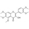 Structure of 65602-55-3 | Marionol