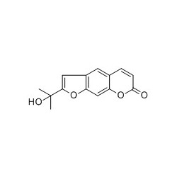 Structure of 28664-60-0 | 2'