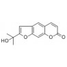 Structure of 28664-60-0 | 2'