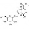 Structure of 1947317-95-4 | Genipin 10-O-glucoside