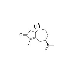 Structure of 120838-14-4 | 1α