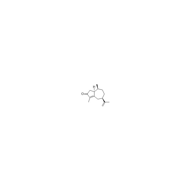 Structure of 120838-14-4 | 1α