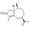 Structure of 120838-14-4 | 1α