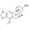 Structure of 7363-25-9 | Powelline