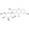 Structure of 117221-65-5 | Neolancerin